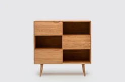 Kommoden|Kommoden|Highboard Primera