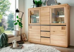 G+K Highboard Richmond