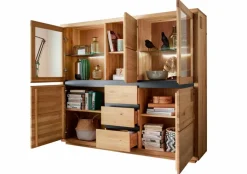 G+K Highboard Richmond