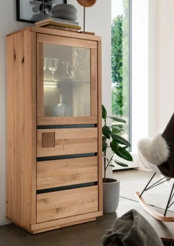 G+K Kommoden|Kommoden|Highboard Richmond