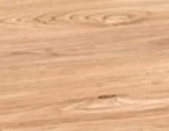 Discount Highboard Rosa Kommoden|Kommoden