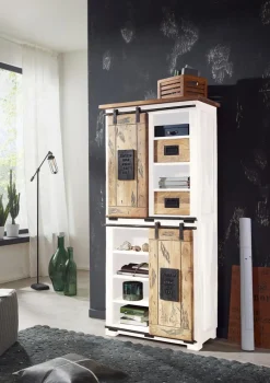 New Highboard Ruston Kommoden|Kommoden