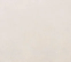 Online Highboard Sabrina Kommoden|Kommoden