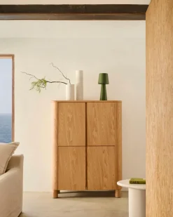 Online Highboard Salaya Kommoden