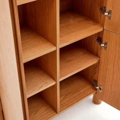 Online Highboard Salaya Kommoden