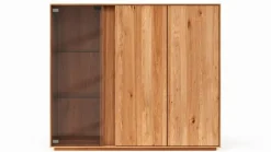 Outlet Highboard Scottsdale Kommoden