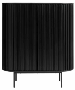 Hot Highboard Siena Kommoden