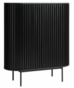 Hot Highboard Siena Kommoden