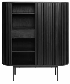 Hot Highboard Siena Kommoden