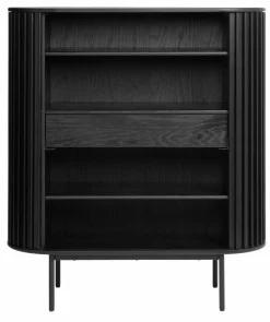 Hot Highboard Siena Kommoden