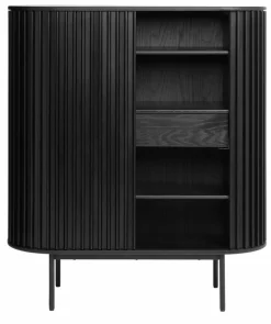Hot Highboard Siena Kommoden