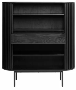 Hot Highboard Siena Kommoden