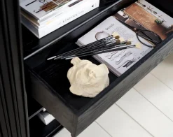 Hot Highboard Siena Kommoden