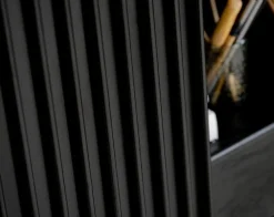 Hot Highboard Siena Kommoden