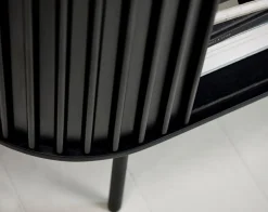 Hot Highboard Siena Kommoden