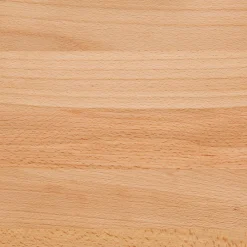 Elfo Kommoden|Kommoden|Highboard Tabea