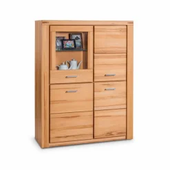 Highboard Tabea Kommoden