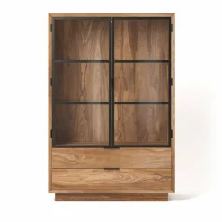 Highboard Tennessee