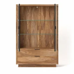 Highboard Tennessee
