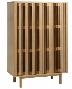 Outlet Highboard Tiber Kommoden|Kommoden