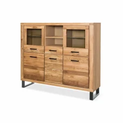 Hot Highboard Tina Kommoden|Kommoden
