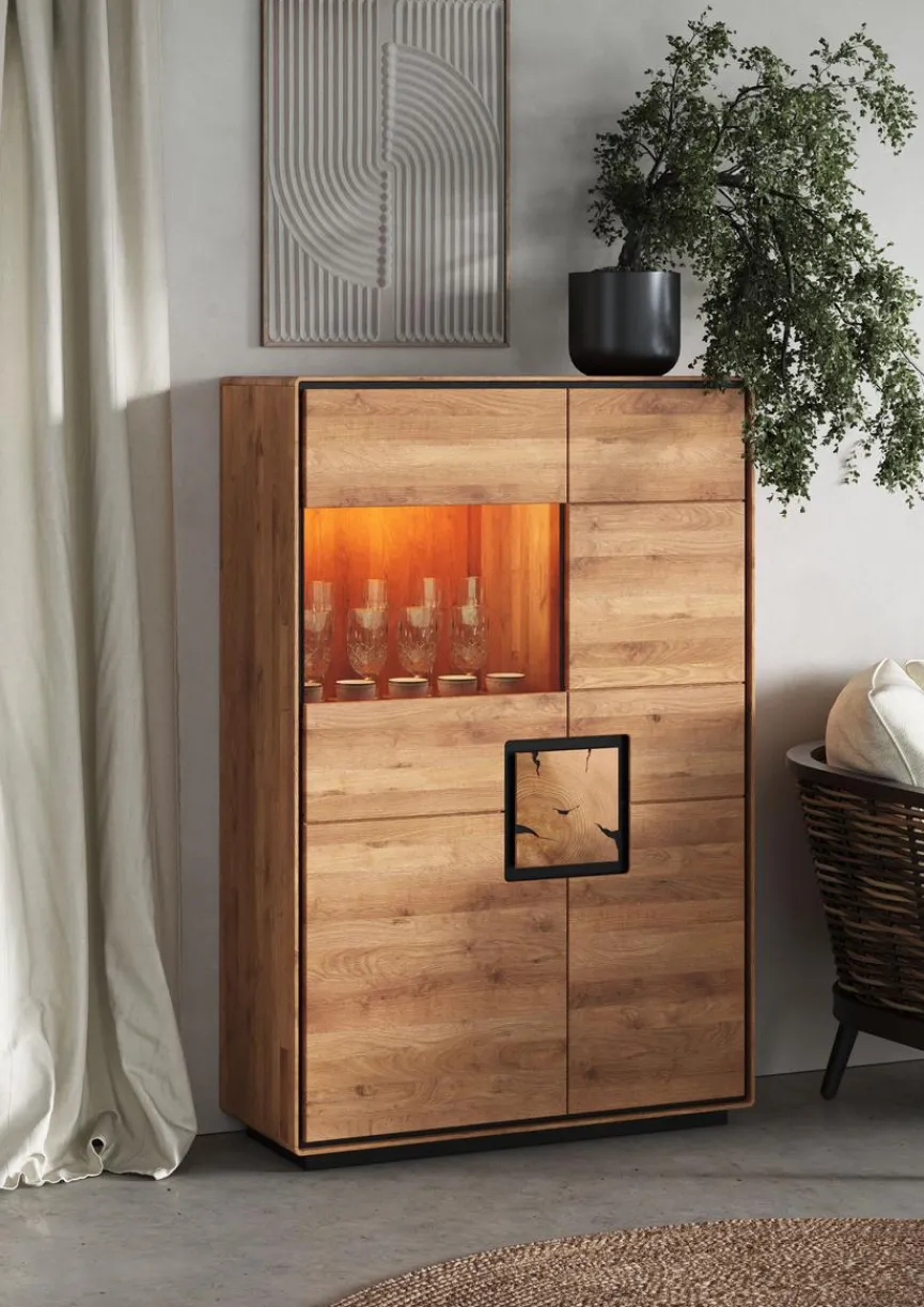 G+K Highboard Toronto