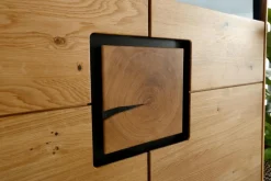 G+K Highboard Toronto