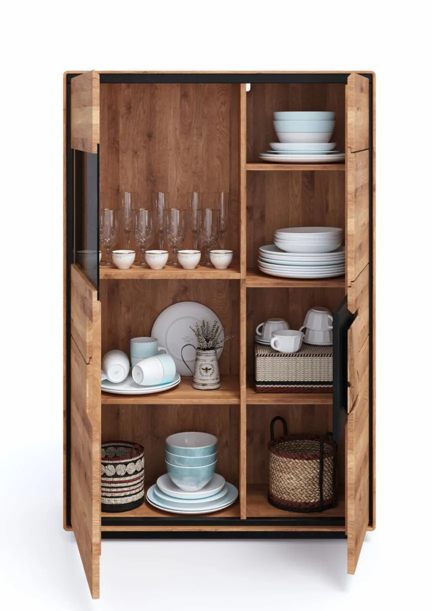 G+K Highboard Toronto