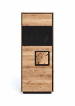 G+K Highboard Toronto