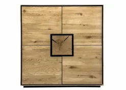 G+K Highboard Toronto