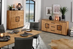 G+K Highboard Toronto