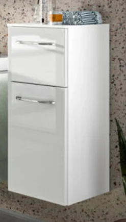 Highboard Universelle/Balto Badschränke