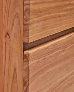 Kave Home Highboard Uxue