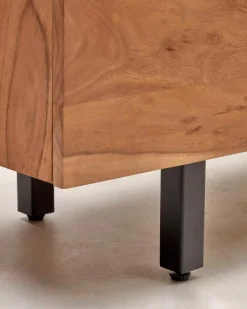 Kave Home Highboard Uxue