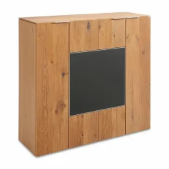 Voglauer Highboard V-Alpin 128