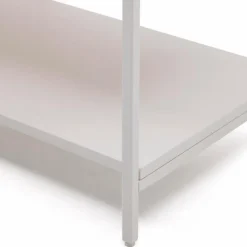 Kave Home Kommoden|Kommoden|Highboard Vedrana