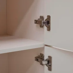 Kave Home Kommoden|Kommoden|Highboard Vedrana