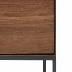 Kave Home Highboard Verdrana