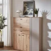 IDEAL Wohnen Highboard Vigo