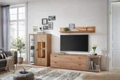 Online Highboard Vigo Kommoden