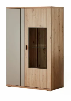 Online Highboard Vigo Kommoden