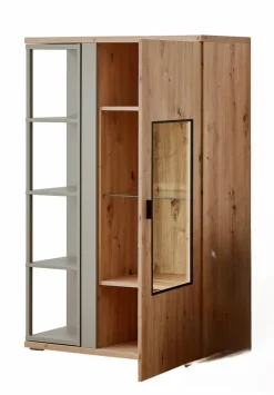 Online Highboard Vigo Kommoden