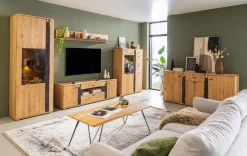 Kommoden|Highboard Yellowstone