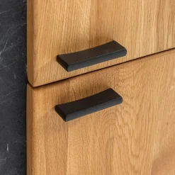 Kommoden|Highboard Yellowstone