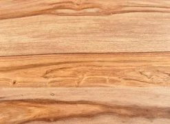 WOLFMÖBEL Highboard Yoga