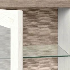 Clearance Highboard York Kommoden