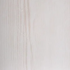 Clearance Highboard York Kommoden