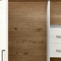 set one by Musterring Kommoden|Highboard York