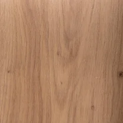 set one by Musterring Kommoden|Highboard York