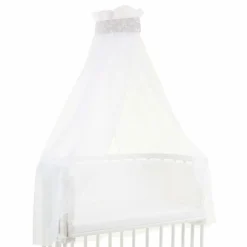 Kinder babybay Himmel